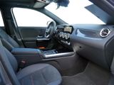 MERCEDES-BENZ GLA 180 AMG NIGHT MULTI 360 DISTR KAMERA PANO