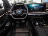 BMW 530 eTour.xDrive+AHK+Navi+HUD+360 Kamera+Leder