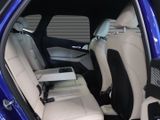 BMW 220 i M Sport