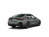 BMW M440i xDrive Gran Coupe LED PDC SHZ Klima DAB