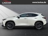 LEXUS NX 350 h 243 PS ** 15Jahre Gara ntie ** Connect 