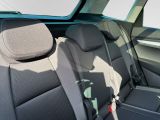 SKODA Karoq Tour Klima Rückfahrkamera Panoramadach