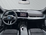 BMW X1 30e xDrive  M-Sport Adp. LED ACC 360°Cam AHK
