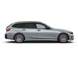 BMW M340i xDrive Touring H&K+Pano+Memory+Adapt.LED