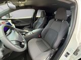 TOYOTA C-HR Teamplayer Plug-In Technik* Inkl WKR*Kamera