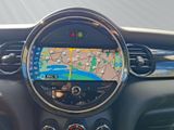 MINI Cooper SE 3-Türer LED Navi Klima PDC SHZ BT