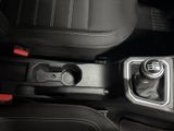 DACIA Jogger Comfort +PDC+Klimaanlage+Garantie+