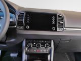 SKODA Karoq Selection Klima Navi Einparkhilfe