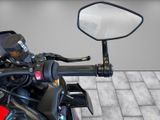 BMW M 1000 R M-Competition-Paket+M-Titan-Abgasanlage+