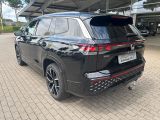 VW Tayron 2.0 TDI DSG R-Line Pano/AHK/7-Sitze/DCC
