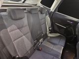 BMW X1 sDrive18i+Park-Assist+AHK+LM+SZH+Sportsitze+