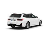 BMW 320 dA Tou. M-Sport LC Prof ACC HIFI AHK adap.LED