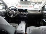 MERCEDES-BENZ B 200 , PROGRESSIVE KAMERA SPUR PDC SHZ