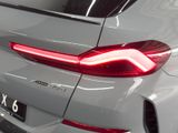 BMW X6 30 d M Sportpaket 21 LMR Harman Kardon Innovationspaket