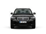 BMW X5 xDrive30d M Sport Memory+AHK+Adapt.LED+SHZ