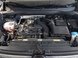 VW Tiguan R-Line 1.5 eTSI