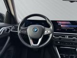 BMW i4 eDrive35 Gran Coupe LC Plus Stop&Go LED DAB