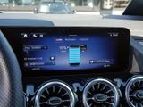 MERCEDES-BENZ EQA 250 , AMG Burm Memo 360 Distr HUD Augm Lenk