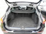 MERCEDES-BENZ C 200 d T // AVANTGARDE KAMERA SPUR PDC SHZ