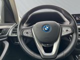 BMW X3 xDrive 30e LC Plus Pano ACC Sportsitz Ad. LED