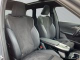 BMW X1 23 i M Sport H&K Pano SHZ PDC Plus E-Sitze