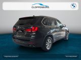 BMW X5 xDrive30d (2013 - 2018) AHK+Navi+Kamera+ACC