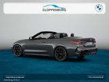 BMW M440i xDrive Cabrio Head-Up+Navi UPE: 100.540¤