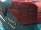 SUZUKI Vitara 1.4 Mild-Hybrid Comfort 4x2*KAMERA*SHZ*