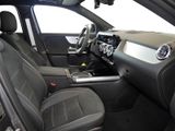 MERCEDES-BENZ GLA 200 d AMG NIGHT MULTI 360 AHK KAMERA PANO