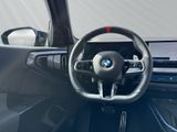 BMW X3 M50 xDrive Pano AHK ACC Keyless Memory Sitze