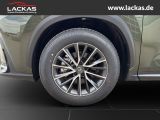 LEXUS NX 350h Executive Line 2.5*360° Kamera*Memorysit