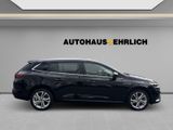 RENAULT Megane Grandtour R.S.Line 1.6Plug-in Hybrid 160