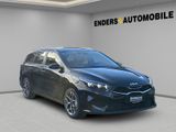 KIA Cee'd_sw Sportswagon Spirit CEED SW 1.5T 140 DCT7 SPI TEC
