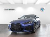 BMW i4 35MSport GranCoupe+Navi+Leder+NP 82.570,-