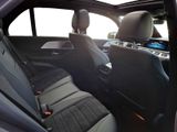 MERCEDES-BENZ GLE 350 de 4M , AMG BURM NIGHT WIDE MEMO MULTI