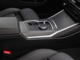BMW 318 dTour+Navi+DAB+HUD+LED+360Kamera+Leder+PDCv+h