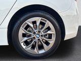 BMW 120 i 5-Türer Navi Driv Assis PDC DAB LED