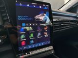 RENAULT Austral Esprit Alpine Full Hybrid 200 HARMAN-KARDON