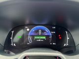 TOYOTA Yaris Cross Hybrid Teamplayer Technik*TWW*PDC*