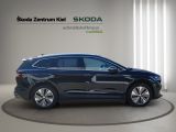 SKODA Enyaq iV 80 80 Loft