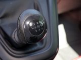 MERCEDES-BENZ Citan 112 CDI KASTEN LANG KLIMA