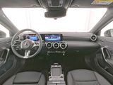 MERCEDES-BENZ A 180 , PROGRESSIVE KAMERA SPUR PDC SHZ