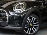 MINI Cooper SE Classic Trim 3-trg. Navi 17 LM SH Kamer