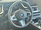 BMW Z4 sDrive 20i M Sportpaket Apple Carplay+LED