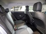 MERCEDES-BENZ A 180 d Style Kompakt SPUR KAMERA SHZ
