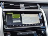 LAND ROVER Discovery 5 3.0 SDV6 HSE SDV6 Start/Stopp EURO 6d-