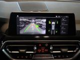 BMW X3 xDrive30e HiFi DAB Navi Speed-Limit