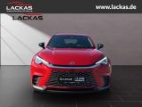 LEXUS LBX Basis*1.5*KOMFORT-PAK.* INKL: AHK*ALLWETTER*