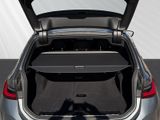 BMW 320 d Touring Anhängerkupplung Parking Assistant Active Guard Plus