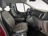 FORD Tourneo Custom Kombi 320 L1 Titanium X StandHZG Navi Bi-Xenon ACC Apple CarPlay Android Auto